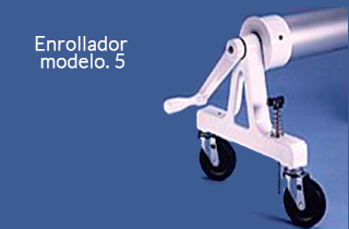 14-enrrollador-modelo-5