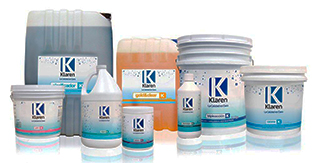 16-productos-quimicos-1