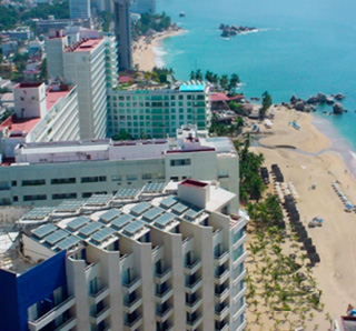 Calentadores-solares-playa-suites