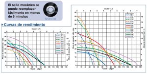 Click para agrandar la imagen.