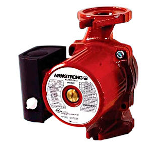 Recirculador Astro 30