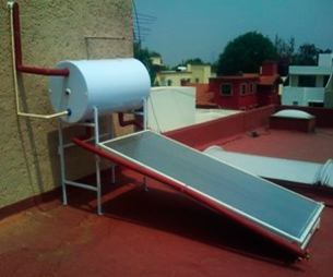 capacidad-calentador-1