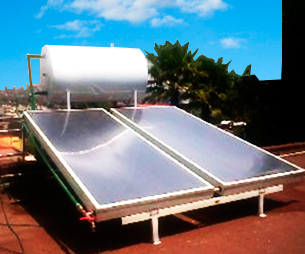 capacidad-calentador-2