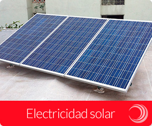 index-electricidad-solar