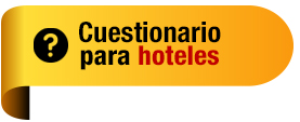 solarite-cuestionario-hoteles