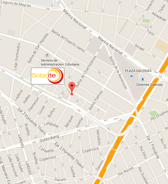 ubicacion-solarite