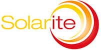 Solarite